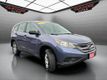 2013 Honda CR-V AWD 5dr LX - 22935107 - 9
