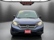 2013 Honda CR-V AWD 5dr LX - 22935107 - 10