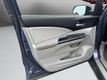 2013 Honda CR-V AWD 5dr LX - 22935107 - 11