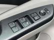 2013 Honda CR-V AWD 5dr LX - 22935107 - 12