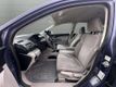2013 Honda CR-V AWD 5dr LX - 22935107 - 13