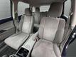 2013 Honda CR-V AWD 5dr LX - 22935107 - 14