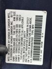 2013 Honda CR-V AWD 5dr LX - 22935107 - 16