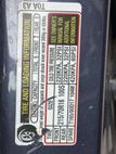 2013 Honda CR-V AWD 5dr LX - 22935107 - 17