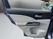 2013 Honda CR-V AWD 5dr LX - 22935107 - 18