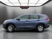 2013 Honda CR-V AWD 5dr LX - 22935107 - 1