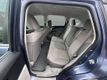 2013 Honda CR-V AWD 5dr LX - 22935107 - 19