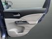 2013 Honda CR-V AWD 5dr LX - 22935107 - 20