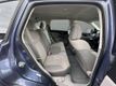 2013 Honda CR-V AWD 5dr LX - 22935107 - 21