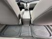 2013 Honda CR-V AWD 5dr LX - 22935107 - 22