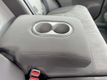 2013 Honda CR-V AWD 5dr LX - 22935107 - 23