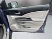 2013 Honda CR-V AWD 5dr LX - 22935107 - 24