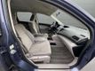 2013 Honda CR-V AWD 5dr LX - 22935107 - 25