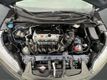 2013 Honda CR-V AWD 5dr LX - 22935107 - 26