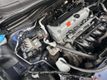 2013 Honda CR-V AWD 5dr LX - 22935107 - 27