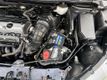 2013 Honda CR-V AWD 5dr LX - 22935107 - 28