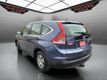 2013 Honda CR-V AWD 5dr LX - 22935107 - 2