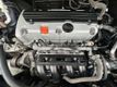 2013 Honda CR-V AWD 5dr LX - 22935107 - 29