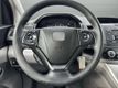 2013 Honda CR-V AWD 5dr LX - 22935107 - 31