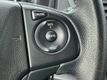 2013 Honda CR-V AWD 5dr LX - 22935107 - 32