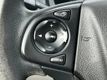 2013 Honda CR-V AWD 5dr LX - 22935107 - 33