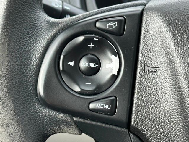 2013 Honda CR-V AWD 5dr LX - 22935107 - 33