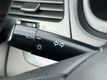 2013 Honda CR-V AWD 5dr LX - 22935107 - 34