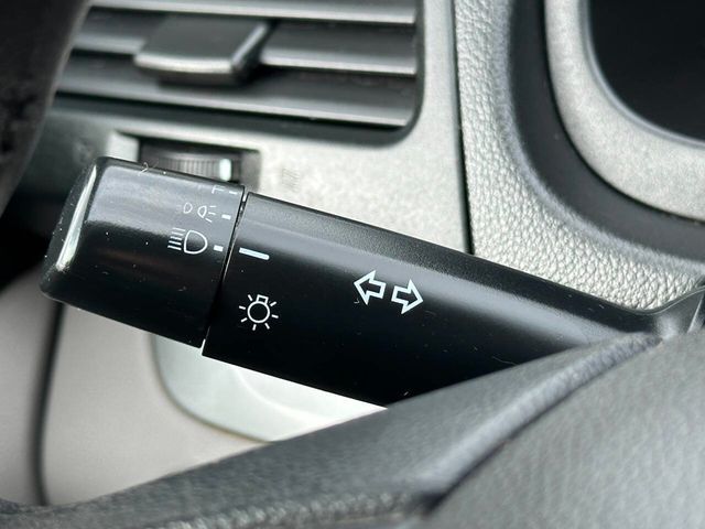 2013 Honda CR-V AWD 5dr LX - 22935107 - 34