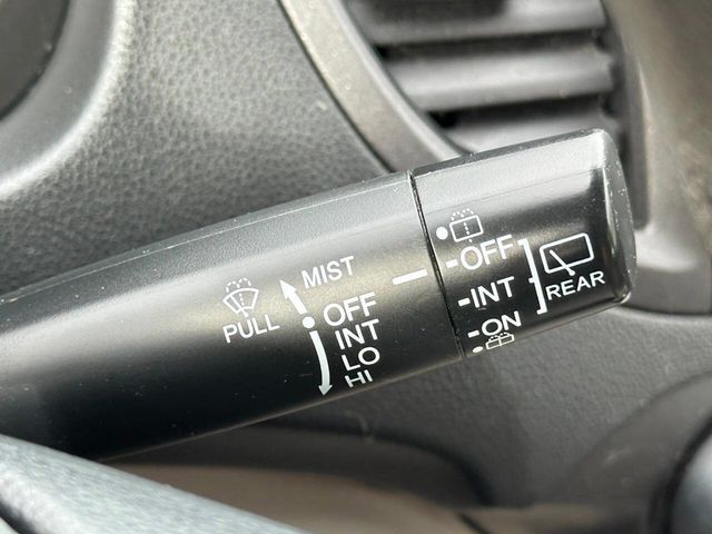 2013 Honda CR-V AWD 5dr LX - 22935107 - 35