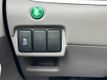 2013 Honda CR-V AWD 5dr LX - 22935107 - 36