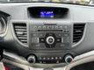 2013 Honda CR-V AWD 5dr LX - 22935107 - 37