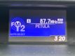 2013 Honda CR-V AWD 5dr LX - 22935107 - 38