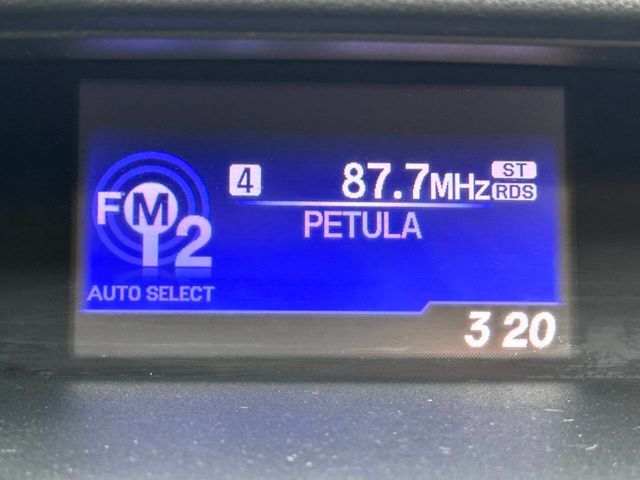 2013 Honda CR-V AWD 5dr LX - 22935107 - 38