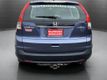 2013 Honda CR-V AWD 5dr LX - 22935107 - 3