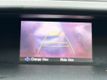 2013 Honda CR-V AWD 5dr LX - 22935107 - 39