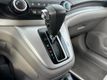 2013 Honda CR-V AWD 5dr LX - 22935107 - 41