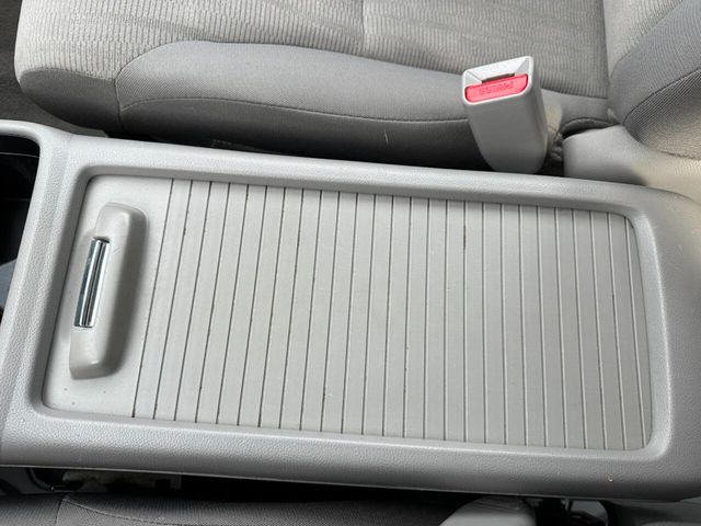 2013 Honda CR-V AWD 5dr LX - 22935107 - 43