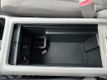 2013 Honda CR-V AWD 5dr LX - 22935107 - 44