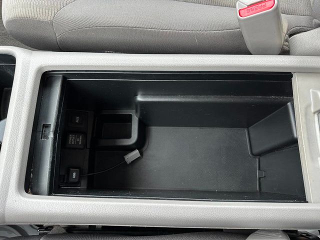 2013 Honda CR-V AWD 5dr LX - 22935107 - 44