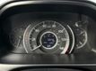 2013 Honda CR-V AWD 5dr LX - 22935107 - 45