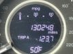2013 Honda CR-V AWD 5dr LX - 22935107 - 46