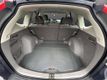 2013 Honda CR-V AWD 5dr LX - 22935107 - 6