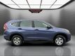 2013 Honda CR-V AWD 5dr LX - 22935107 - 8