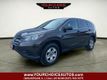 2013 Honda CR-V AWD 5dr LX - 23055251 - 0