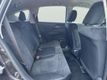 2013 Honda CR-V AWD 5dr LX - 23055251 - 9