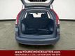 2013 Honda CR-V AWD 5dr LX - 23055251 - 10