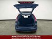 2013 Honda CR-V AWD 5dr LX - 23055251 - 11