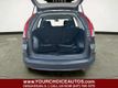 2013 Honda CR-V AWD 5dr LX - 23055251 - 12
