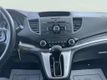 2013 Honda CR-V AWD 5dr LX - 23055251 - 13