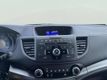 2013 Honda CR-V AWD 5dr LX - 23055251 - 14